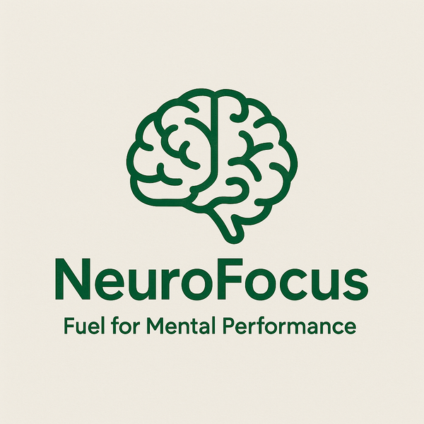 Neuro Focus